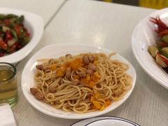 拌粉-一起吃小龙虾·海鲜(海珠店)