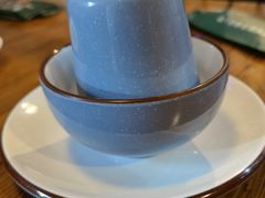 -沈胖子音乐烤吧·炒菜·龙虾(环城东路店)