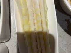 -海底捞火锅(万达广场店)