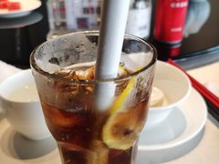 -冰火楼(梦泽园店)