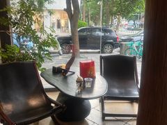 -帝戎(禾祥西路店)