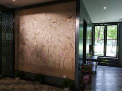 -山水雅居·江南雅宴(运河公园店)