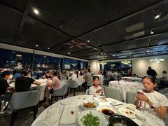 -上海小南国(正大店)