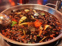 -川道拐耗儿鱼(置信路店)