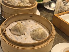 -鹿园 MOOSE(长宁店)