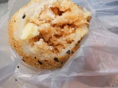 -猫街麻糍哥(思明南路店)