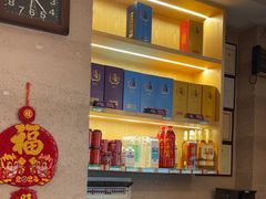 -陈厨老味·老派郴州菜(宜章店)