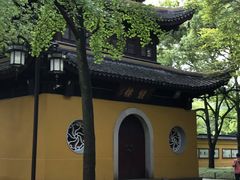 -西园戒幢律寺