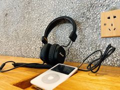 -MQ COFFEE STAND明谦(新洲店)
