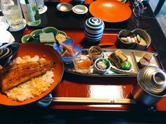 -料亭菊水楼