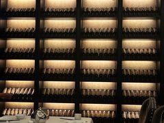 -金春禧(世茂国际广场店)