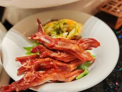 -味钱塘·钱塘渔鲜·地道江浙菜(宋城店)