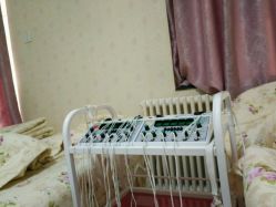 -维纳斯专业减肥