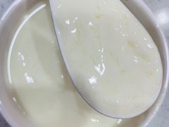 -东方足浴·洗浴SPA会所(长治路店)
