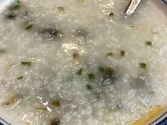 -庐州太太(鼓楼店)