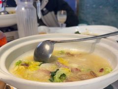 -双湖宴·湖北菜(文化路店)