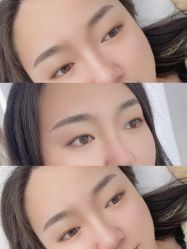 -久匠·纹眉纹绣半永久