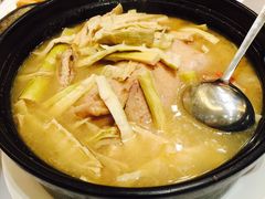-张生记(双菱店)