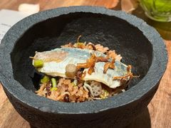 -曲廊院(东四十一条店)