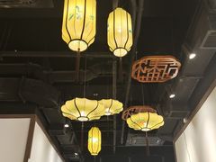 -小潘记鸭血粉丝汤