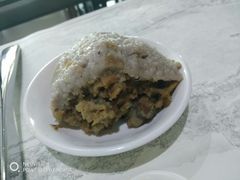 -泰谷酒店·太古码头闽菜自助餐厅