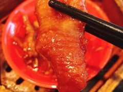 -避风塘(江桥万达店)