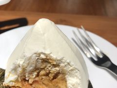 -煮叶(悠唐广场店)