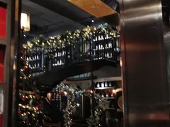 -食间牛排(湖西路店)