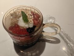 -老阿爸鲜鱼土菜(园区永旺店)