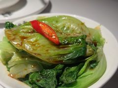 -江渔儿酸菜鱼(万科东荟城店)