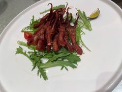-全聚德(常州店)
