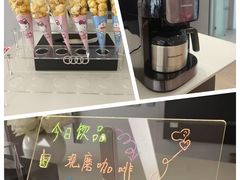 -奥尊奥迪4S店(浑南店)