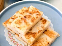 -雅香园·30年老字号顺德酒家(乐从岳步店)