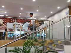 -7+7私家饭堂(人民路店)