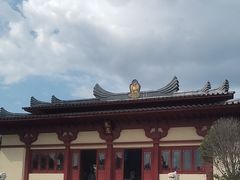 -邙山陵墓群