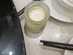 -三品香·江浙菜(松江九谊店)