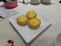 -利苑酒家(金宝店)