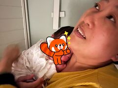 -幸孕妈咪·月嫂中心(十佳店)