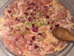 -芸山季·云南野生菌火锅(宝能环球汇店)