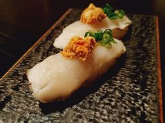 -玄品河豚(那覇國際通里之関)