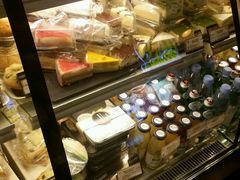 -星巴克(北京南站第三店)