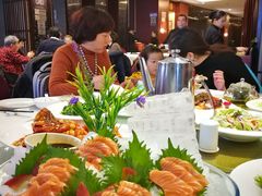 -老东吴食府(雅都店)
