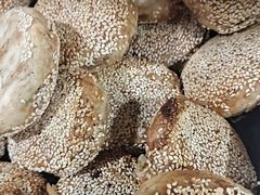 -马记伊源斋涮肉·清真菜(潘家园古玩市场店)