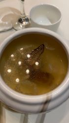 -志诚丽柏酒店·锦轩中餐厅·宴会厅