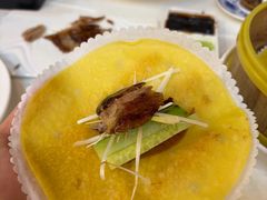 -便宜坊烤鸭店(玉蜓桥天坛店)