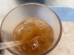 -渔记茶餐厅(渔村店)