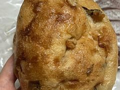 -沁屋面包店(人民东路店)