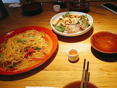 -先启半步颠小酒馆(虹桥龙湖天街店)