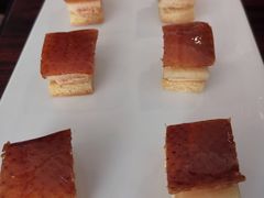-新廊桥(原科华廊桥店)