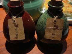 桃花醉-花千醉拾季(雨花世茂店)